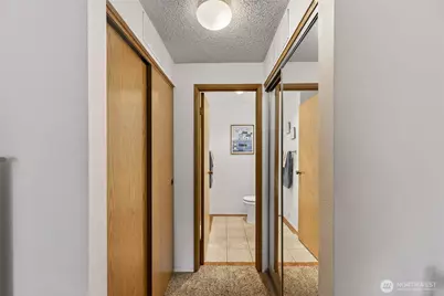75 NW Columbia #B101, Oak Harbor, WA 98277 - Photo 19