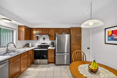 75 NW Columbia #B101, Oak Harbor, WA 98277 - Photo 11