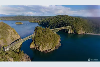 75 NW Columbia #B101, Oak Harbor, WA 98277 - Photo 29
