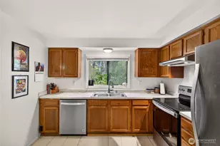 75 NW Columbia, Oak Harbor, WA 98277 - Photo 9