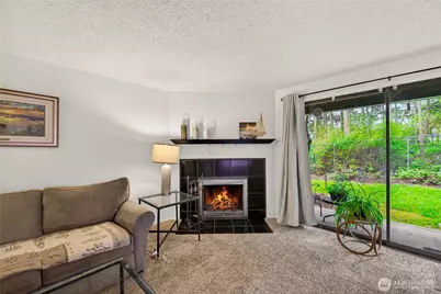 75 NW Columbia #B101, Oak Harbor, WA 98277 - Photo 7