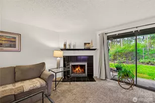 75 NW Columbia, Oak Harbor, WA 98277 - Photo 7