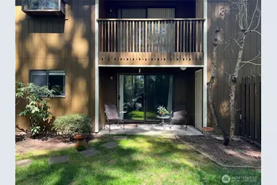 75 NW Columbia #B101, Oak Harbor, WA 98277 - Photo 1