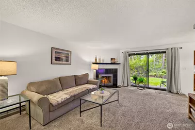 75 NW Columbia #B101, Oak Harbor, WA 98277 - Photo 5
