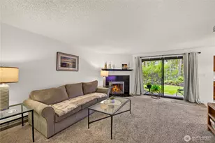 75 NW Columbia, Oak Harbor, WA 98277 - Photo 5