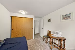 75 NW Columbia, Oak Harbor, WA 98277 - Photo 13