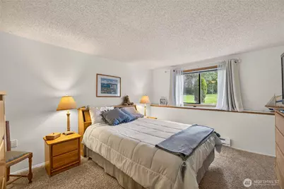 75 NW Columbia #B101, Oak Harbor, WA 98277 - Photo 15