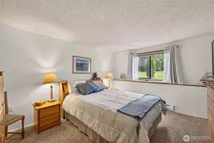 75 NW Columbia, Oak Harbor, WA 98277 - Photo 15