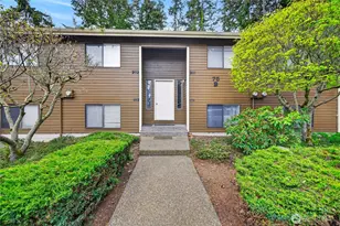 75 NW Columbia, Oak Harbor, WA 98277 - Photo 25