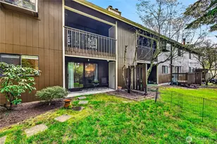 75 NW Columbia, Oak Harbor, WA 98277 - Photo 23