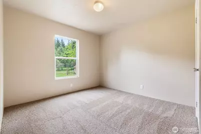 1441 State Route 6, Chehalis, WA 98532 - Photo 13