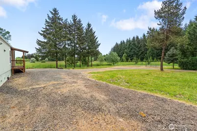 1441 State Route 6, Chehalis, WA 98532 - Photo 17