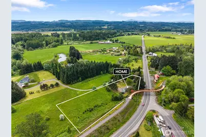 1441 State Route 6, Chehalis, WA 98532 - Photo 37