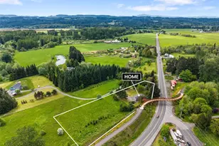 1441 State Route 6, Chehalis, WA 98532 - Photo 37