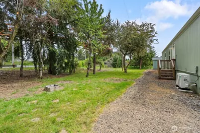 1441 State Route 6, Chehalis, WA 98532 - Photo 23