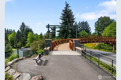 1441 State Route 6, Chehalis, WA 98532 - Photo 25