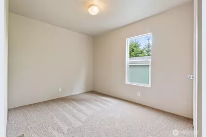 1441 State Route 6, Chehalis, WA 98532 - Photo 11