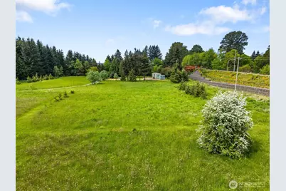 1441 State Route 6, Chehalis, WA 98532 - Photo 31