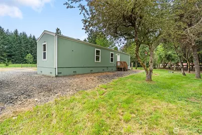 1441 State Route 6, Chehalis, WA 98532 - Photo 21