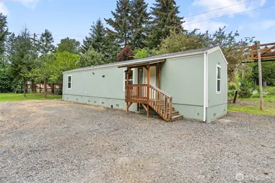 1441 State Route 6, Chehalis, WA 98532 - Photo 3
