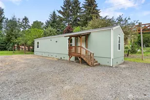 1441 State Route 6, Chehalis, WA 98532 - Photo 3