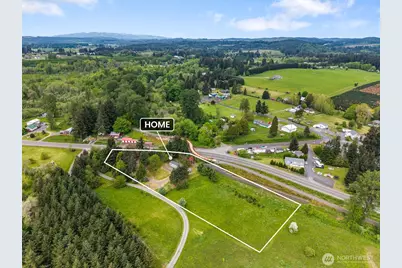 1441 State Route 6, Chehalis, WA 98532 - Photo 27