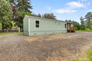 1441 State Route 6, Chehalis, WA 98532 - Photo 27