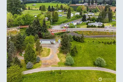 1441 State Route 6, Chehalis, WA 98532 - Photo 33