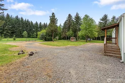 1441 State Route 6, Chehalis, WA 98532 - Photo 21