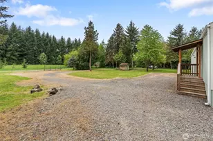1441 State Route 6, Chehalis, WA 98532 - Photo 21