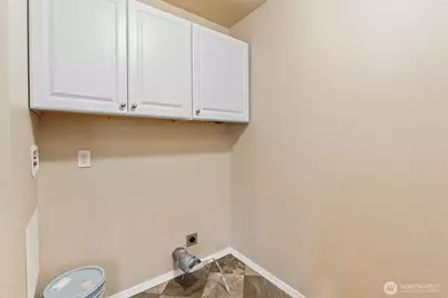 1441 State Route 6, Chehalis, WA 98532 - Photo 17