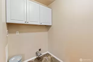1441 State Route 6, Chehalis, WA 98532 - Photo 17