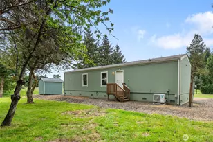 1441 State Route 6, Chehalis, WA 98532 - Photo 25