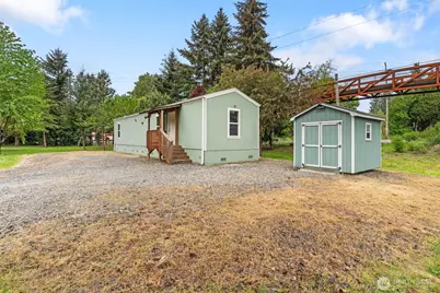 1441 State Route 6, Chehalis, WA 98532 - Photo 19