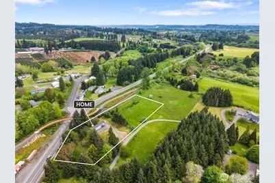 1441 State Route 6, Chehalis, WA 98532 - Photo 39