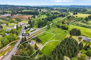 1441 State Route 6, Chehalis, WA 98532 - Photo 39