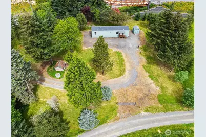 1441 State Route 6, Chehalis, WA 98532 - Photo 29