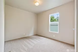 1441 State Route 6, Chehalis, WA 98532 - Photo 13