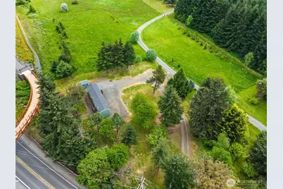 1441 State Route 6, Chehalis, WA 98532 - Photo 33