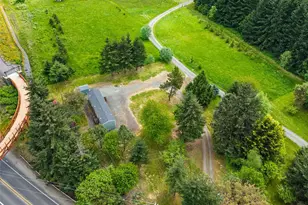 1441 State Route 6, Chehalis, WA 98532 - Photo 33