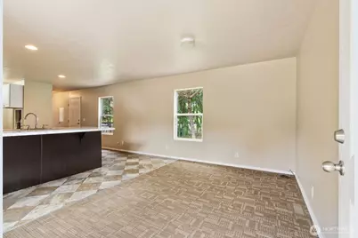 1441 State Route 6, Chehalis, WA 98532 - Photo 7