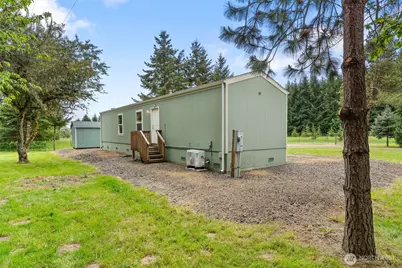 1441 State Route 6, Chehalis, WA 98532 - Photo 29