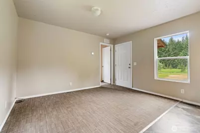 1441 State Route 6, Chehalis, WA 98532 - Photo 5