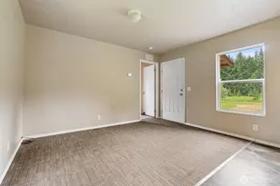 1441 State Route 6, Chehalis, WA 98532 - Photo 5