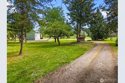 1441 State Route 6, Chehalis, WA 98532 - Photo 31