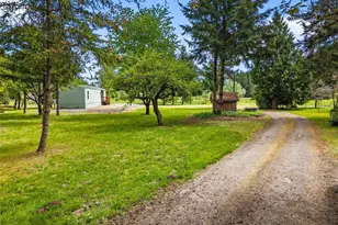 1441 State Route 6, Chehalis, WA 98532 - Photo 31