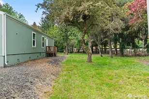 1441 State Route 6, Chehalis, WA 98532 - Photo 23