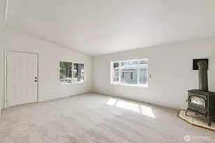 1754 NE Mesford Rd, Poulsbo, WA 98370 - Photo 5