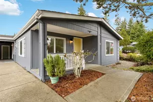 1754 NE Mesford Rd, Poulsbo, WA 98370 - Photo 23
