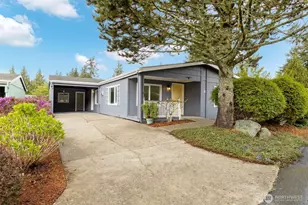 1754 NE Mesford Rd, Poulsbo, WA 98370 - Photo 1